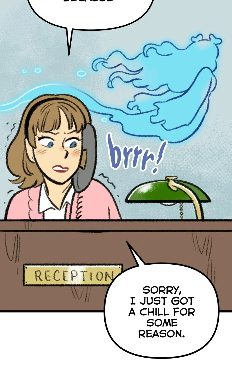Read Heart Acres chapter 31 image 51 on Lezhin