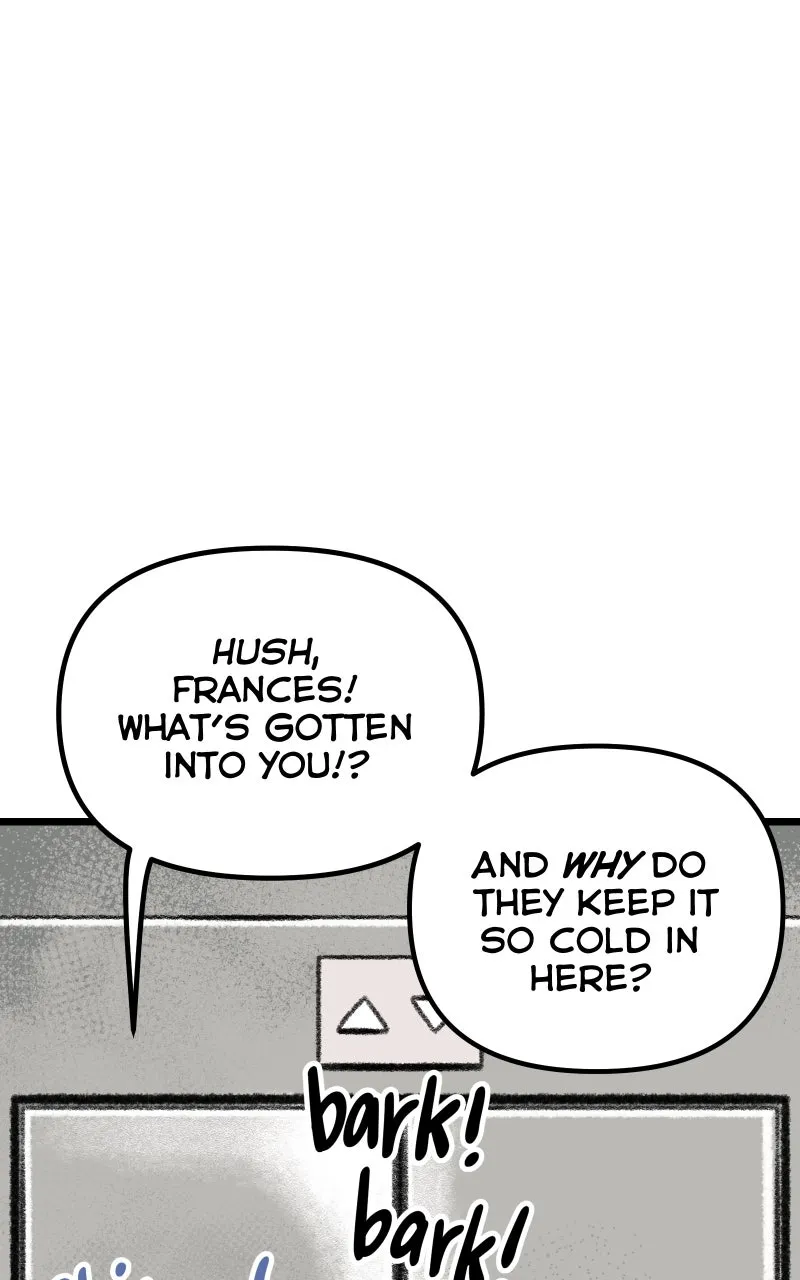Read Heart Acres chapter 31 image 52 on Lezhin