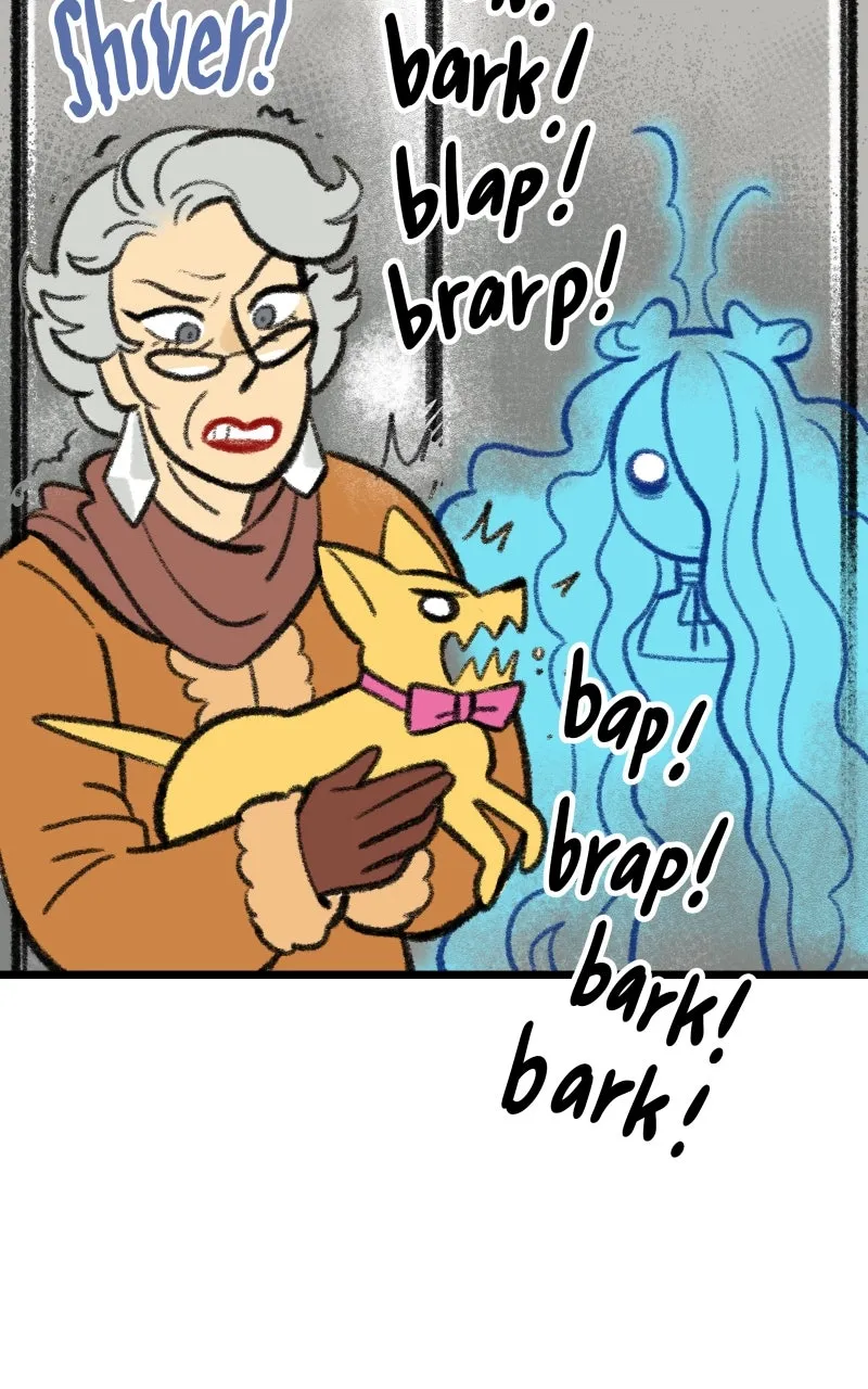 Read Heart Acres chapter 31 image 53 on Lezhin