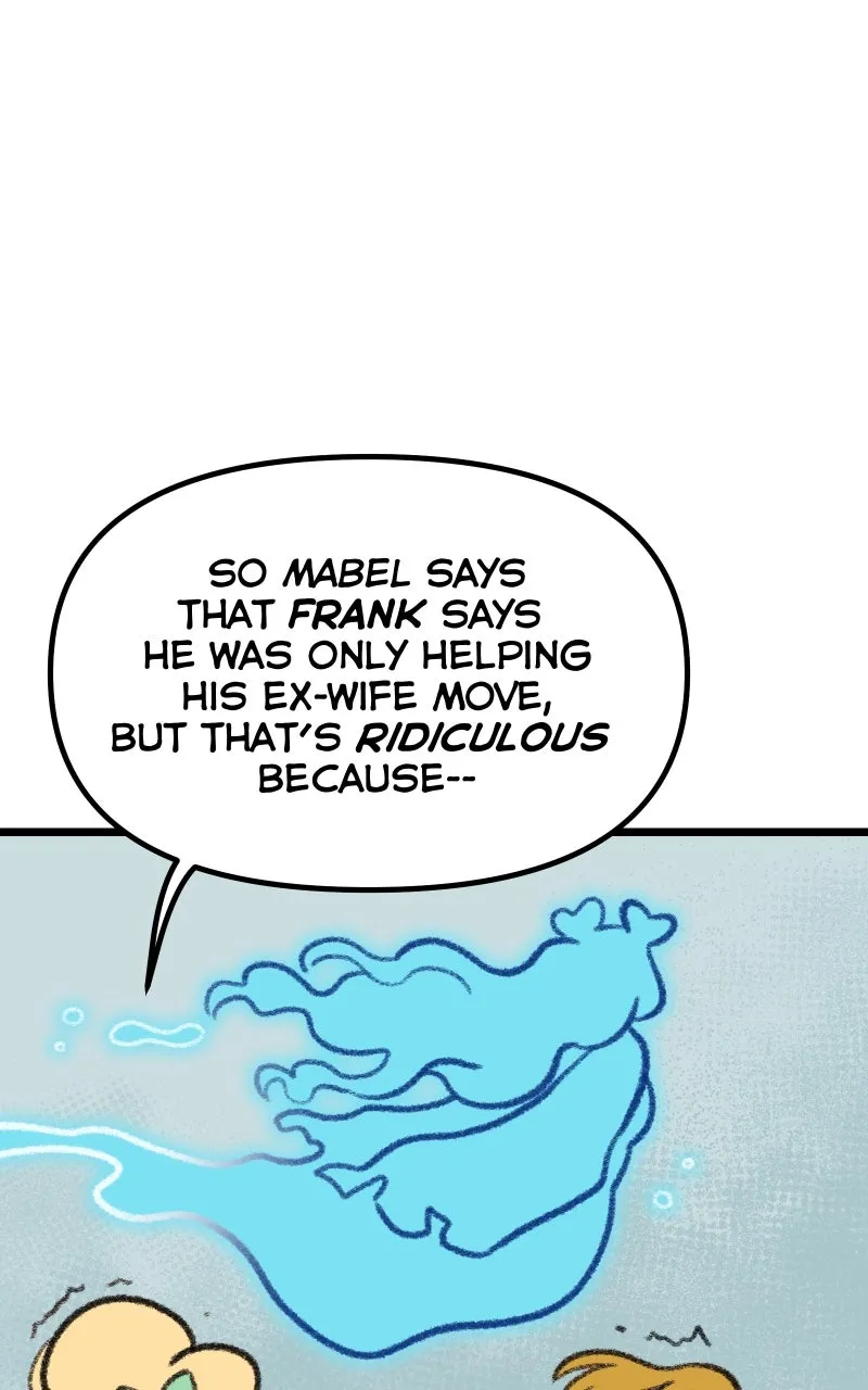 Read Heart Acres chapter 31 image 54 on Lezhin