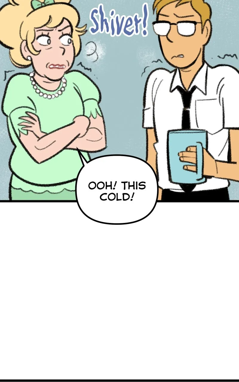 Read Heart Acres chapter 31 image 55 on Lezhin