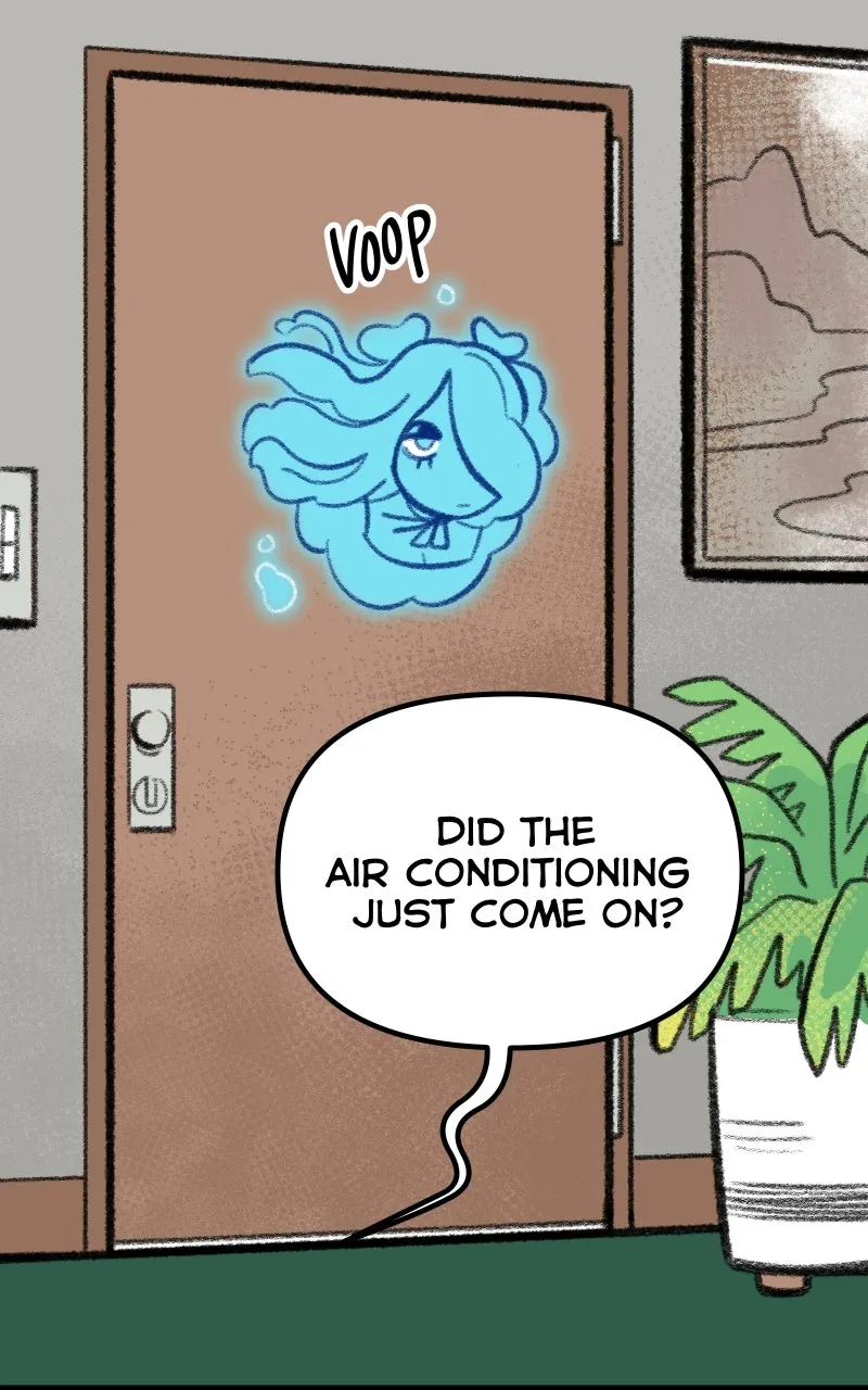 Read Heart Acres chapter 31 image 56 on Lezhin