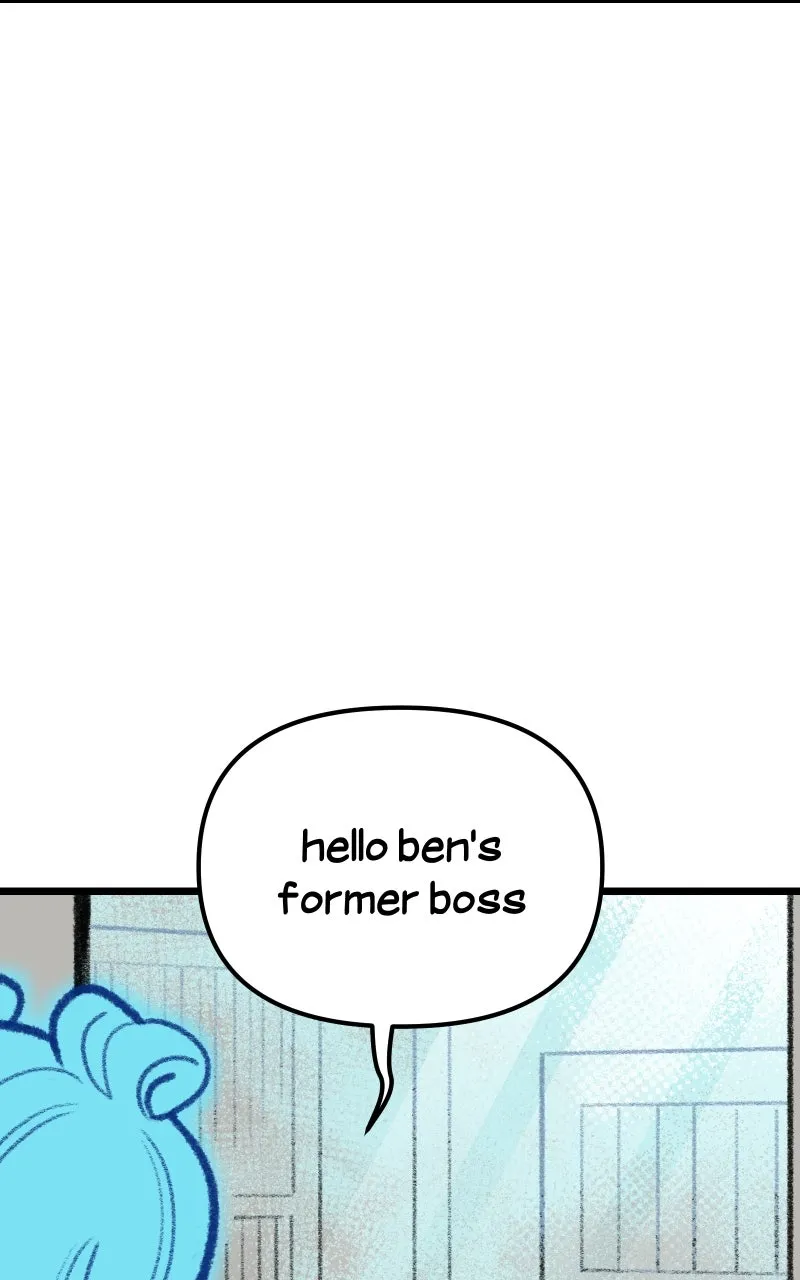 Read Heart Acres chapter 31 image 57 on Lezhin
