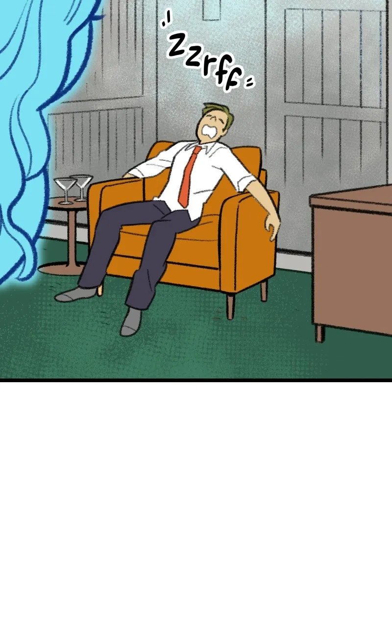 Read Heart Acres chapter 31 image 58 on Lezhin