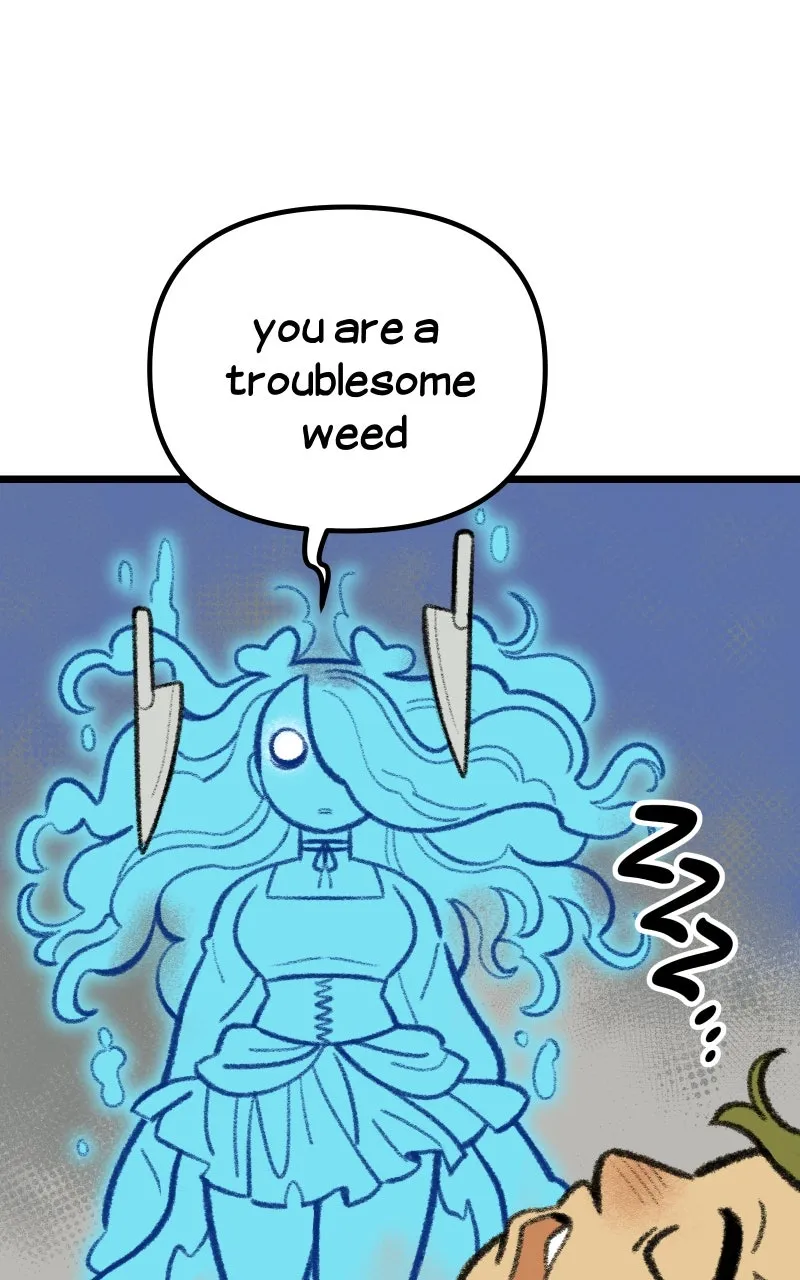 Read Heart Acres chapter 31 image 59 on Lezhin
