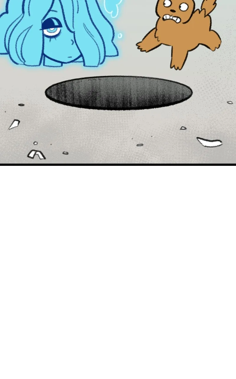 Read Heart Acres chapter 31 image 6 on Lezhin