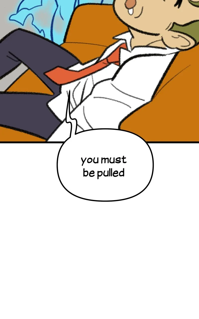 Read Heart Acres chapter 31 image 60 on Lezhin