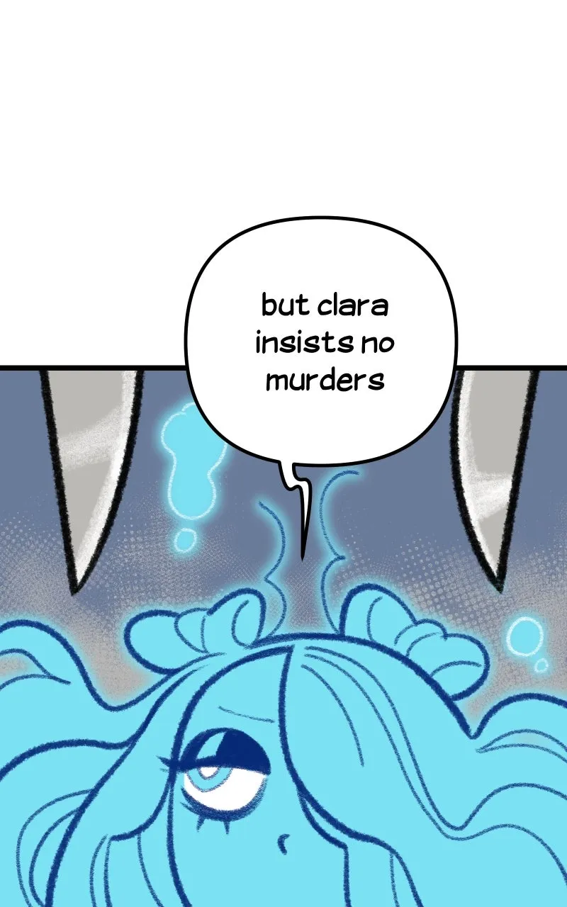 Read Heart Acres chapter 31 image 61 on Lezhin