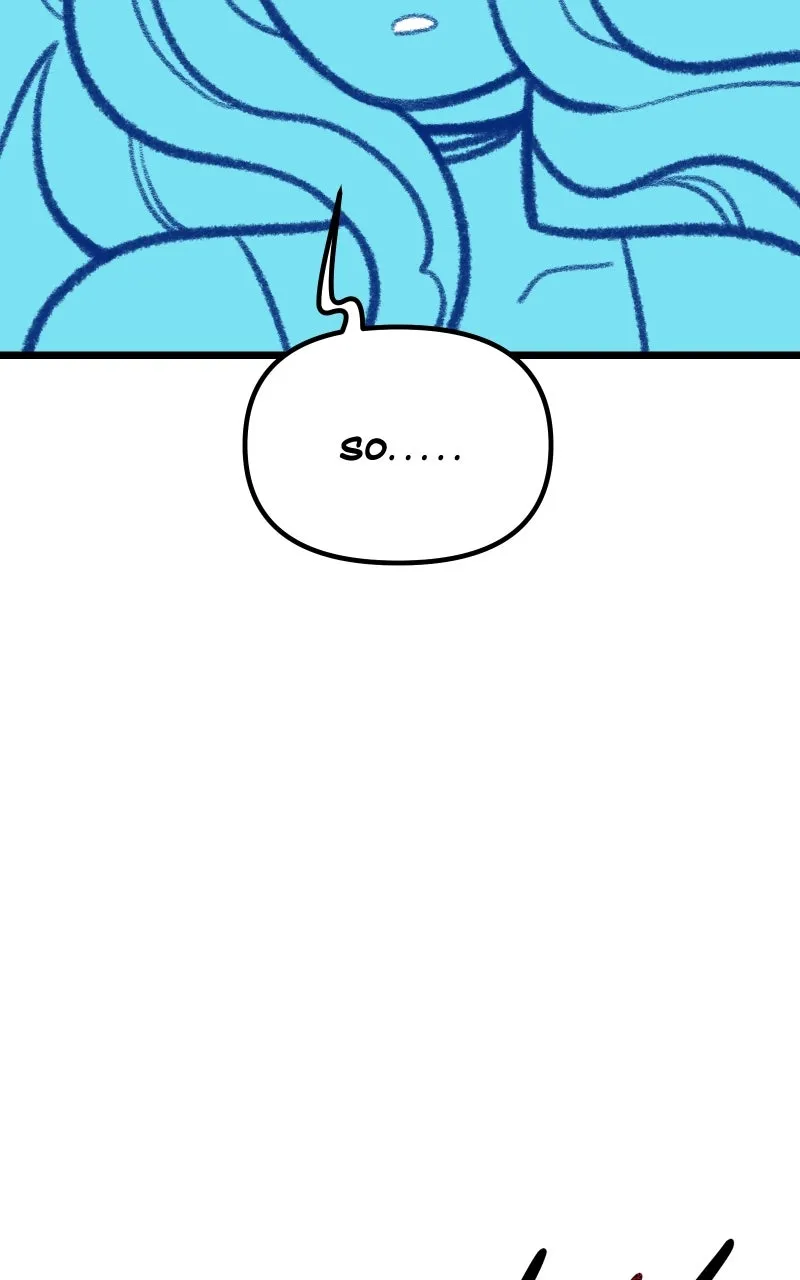 Read Heart Acres chapter 31 image 62 on Lezhin
