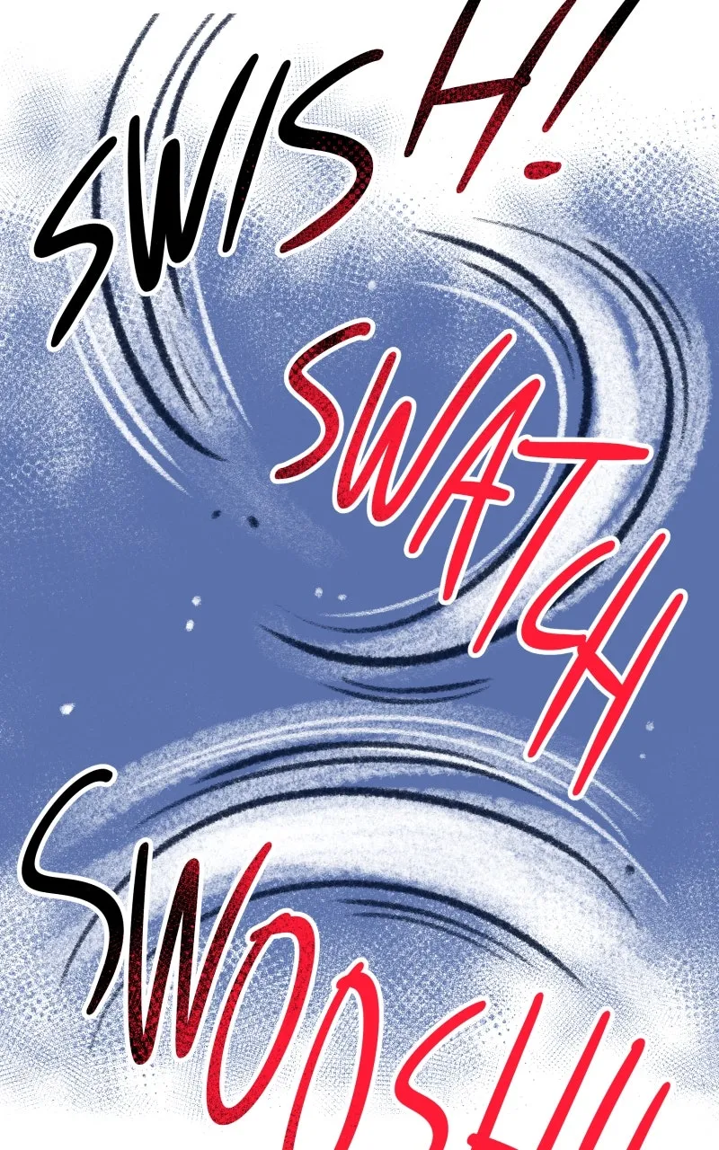 Read Heart Acres chapter 31 image 63 on Lezhin