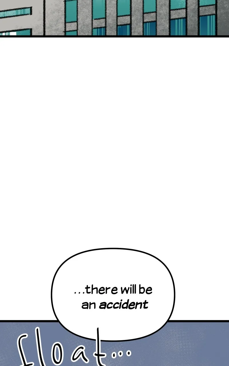Read Heart Acres chapter 31 image 65 on Lezhin