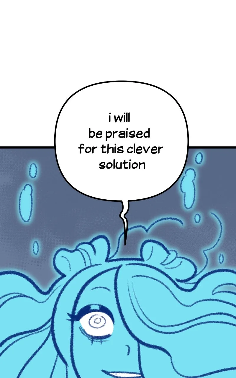 Read Heart Acres chapter 31 image 67 on Lezhin