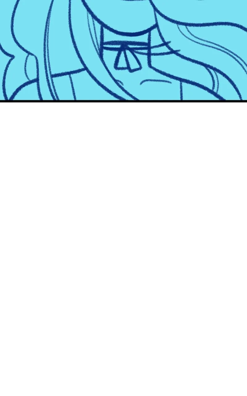 Read Heart Acres chapter 31 image 68 on Lezhin