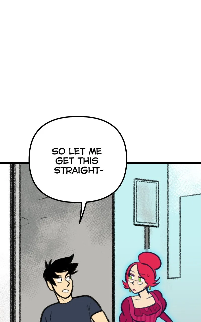 Read Heart Acres chapter 31 image 69 on Lezhin