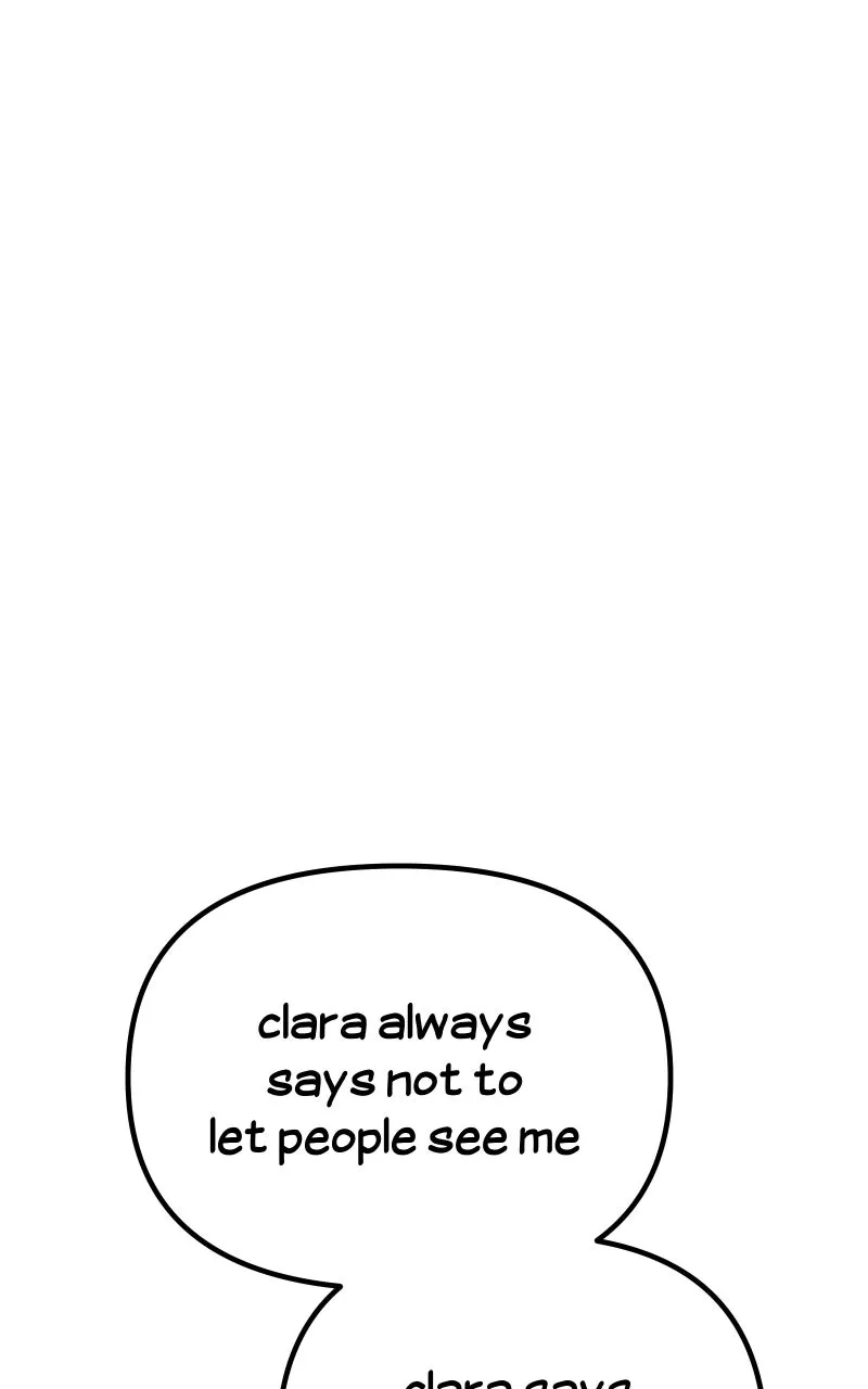 Read Heart Acres chapter 31 image 7 on Lezhin