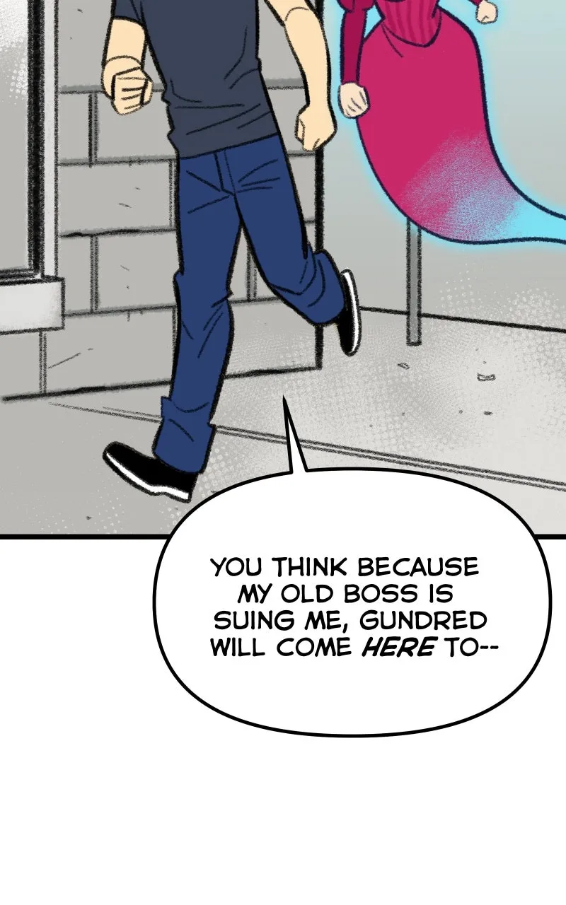 Read Heart Acres chapter 31 image 70 on Lezhin
