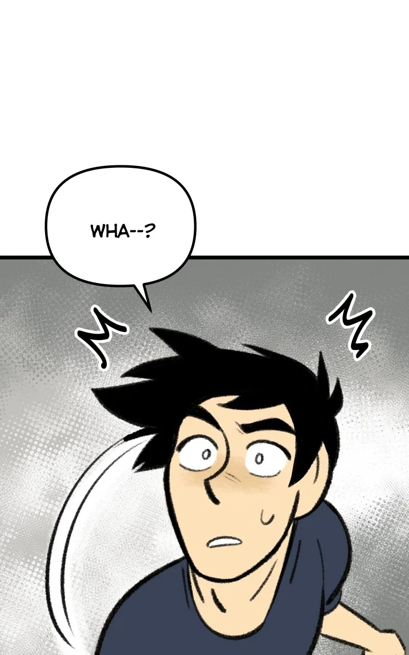 Read Heart Acres chapter 31 image 71 on Lezhin