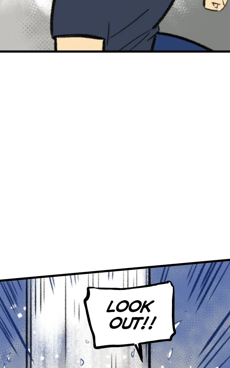 Read Heart Acres chapter 31 image 72 on Lezhin