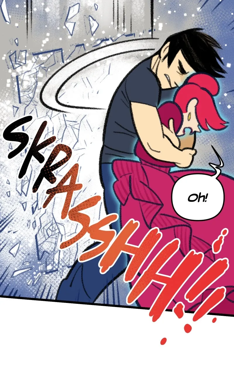 Read Heart Acres chapter 31 image 73 on Lezhin
