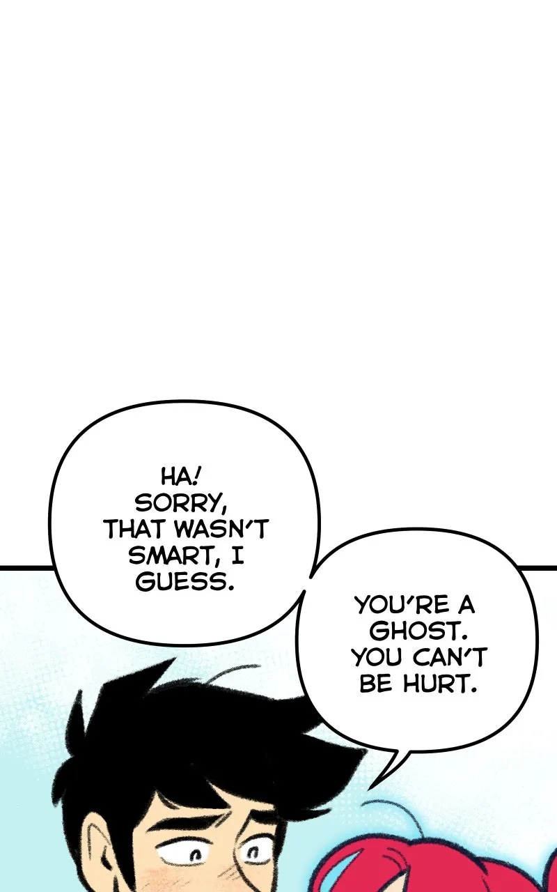Read Heart Acres chapter 31 image 74 on Lezhin