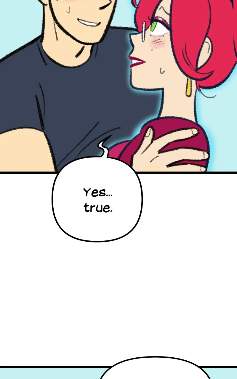 Read Heart Acres chapter 31 image 75 on Lezhin