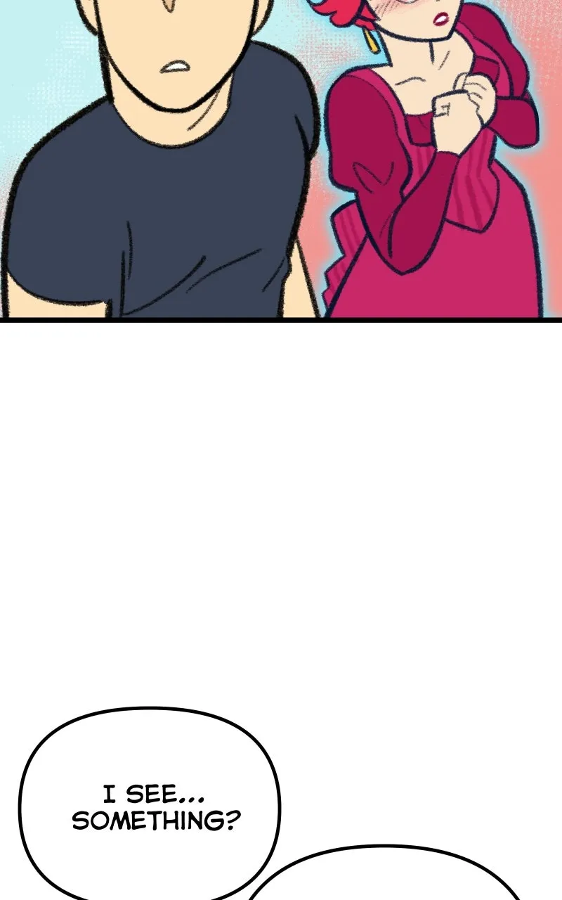 Read Heart Acres chapter 31 image 78 on Lezhin