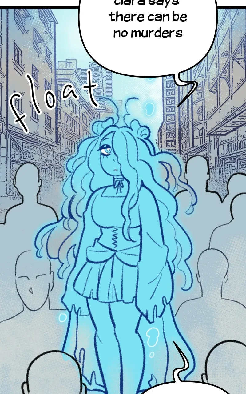 Read Heart Acres chapter 31 image 8 on Lezhin