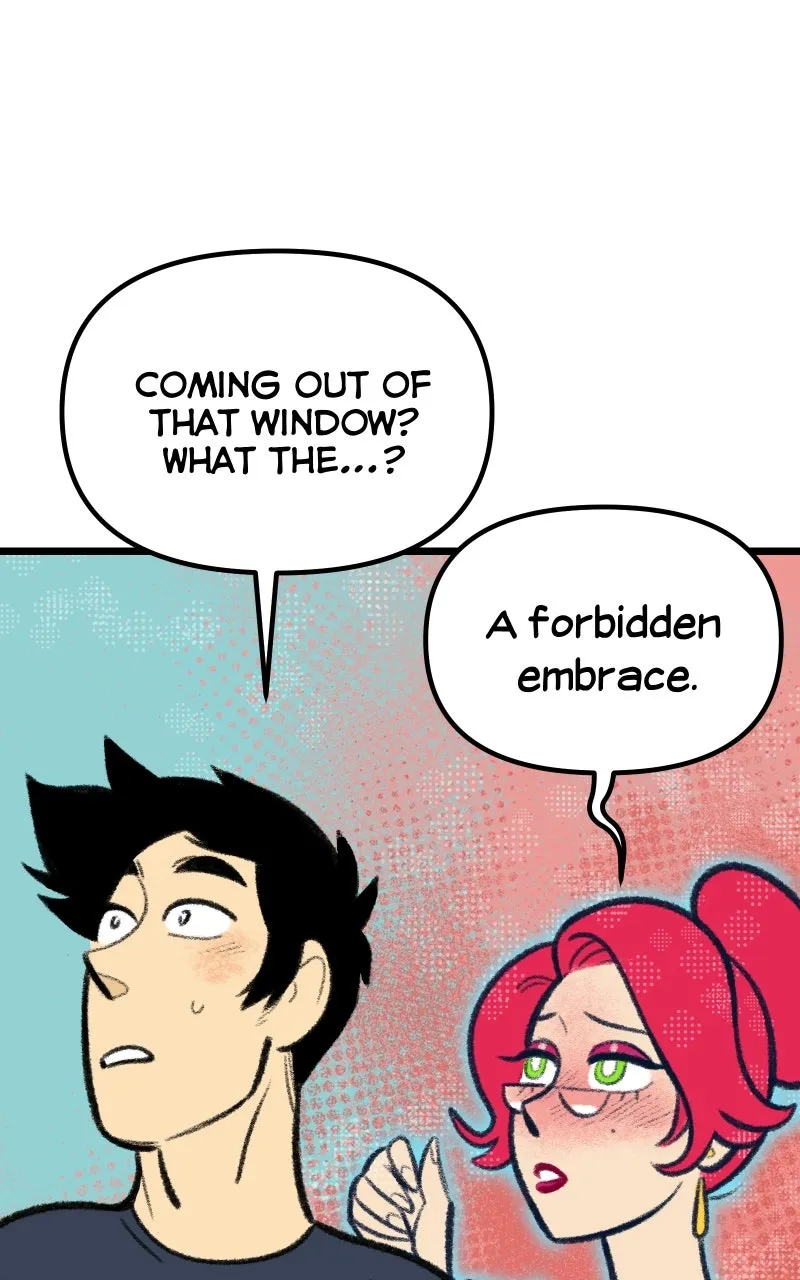 Read Heart Acres chapter 31 image 80 on Lezhin