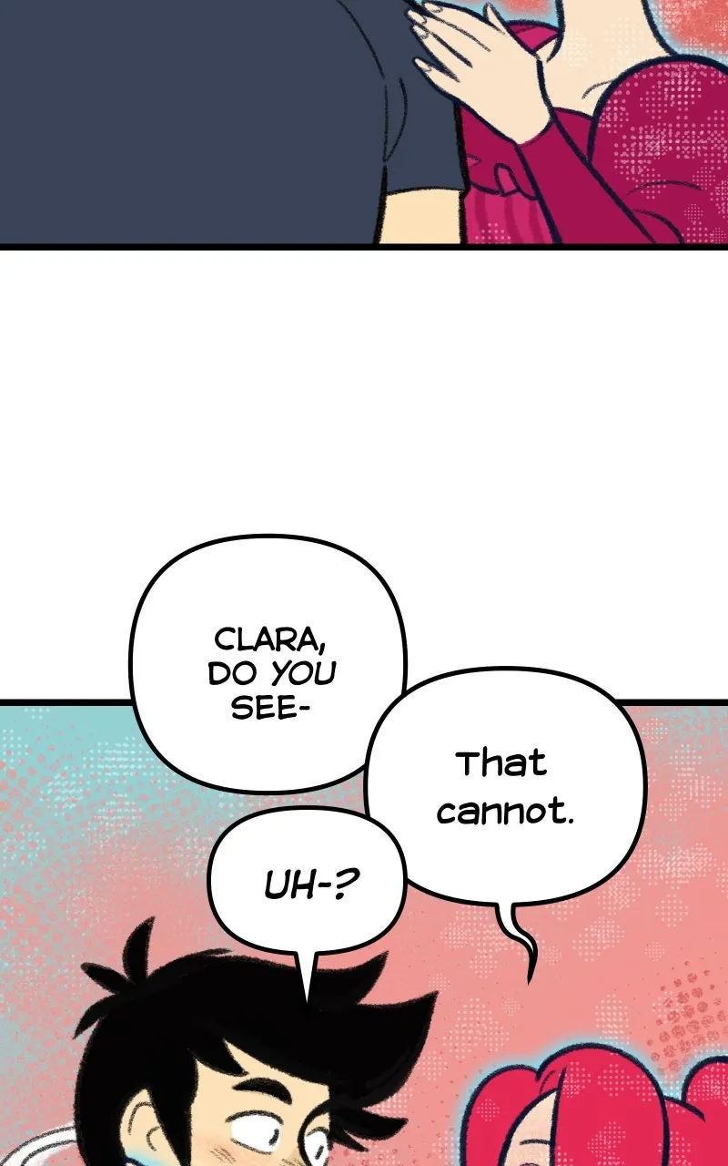 Read Heart Acres chapter 31 image 81 on Lezhin