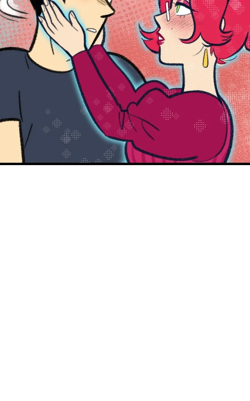 Read Heart Acres chapter 31 image 82 on Lezhin
