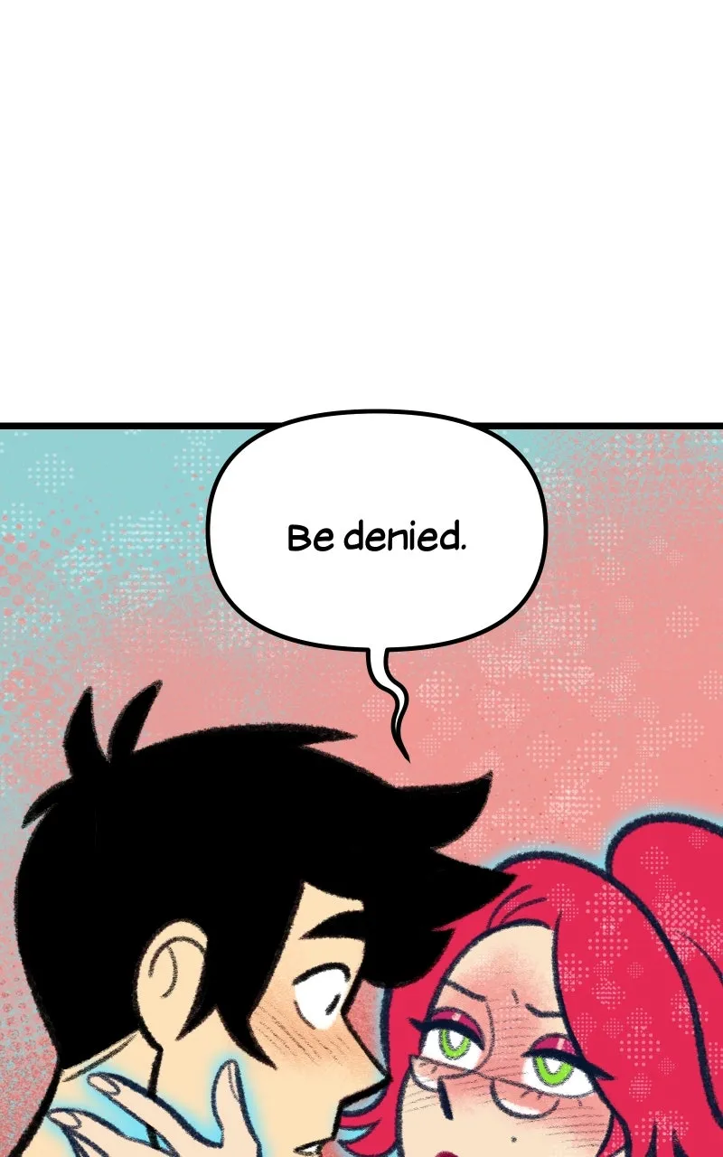 Read Heart Acres chapter 31 image 83 on Lezhin