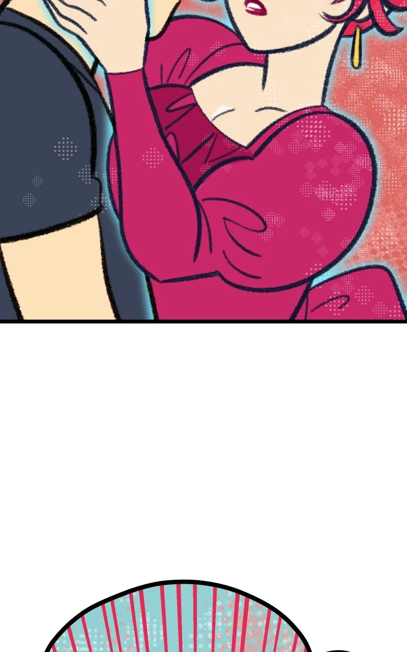 Read Heart Acres chapter 31 image 84 on Lezhin