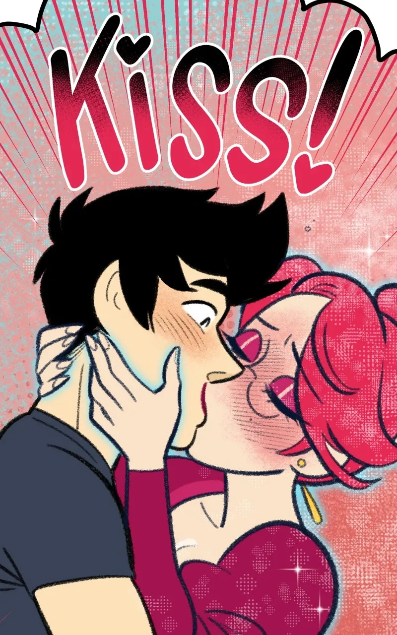 Read Heart Acres chapter 31 image 85 on Lezhin
