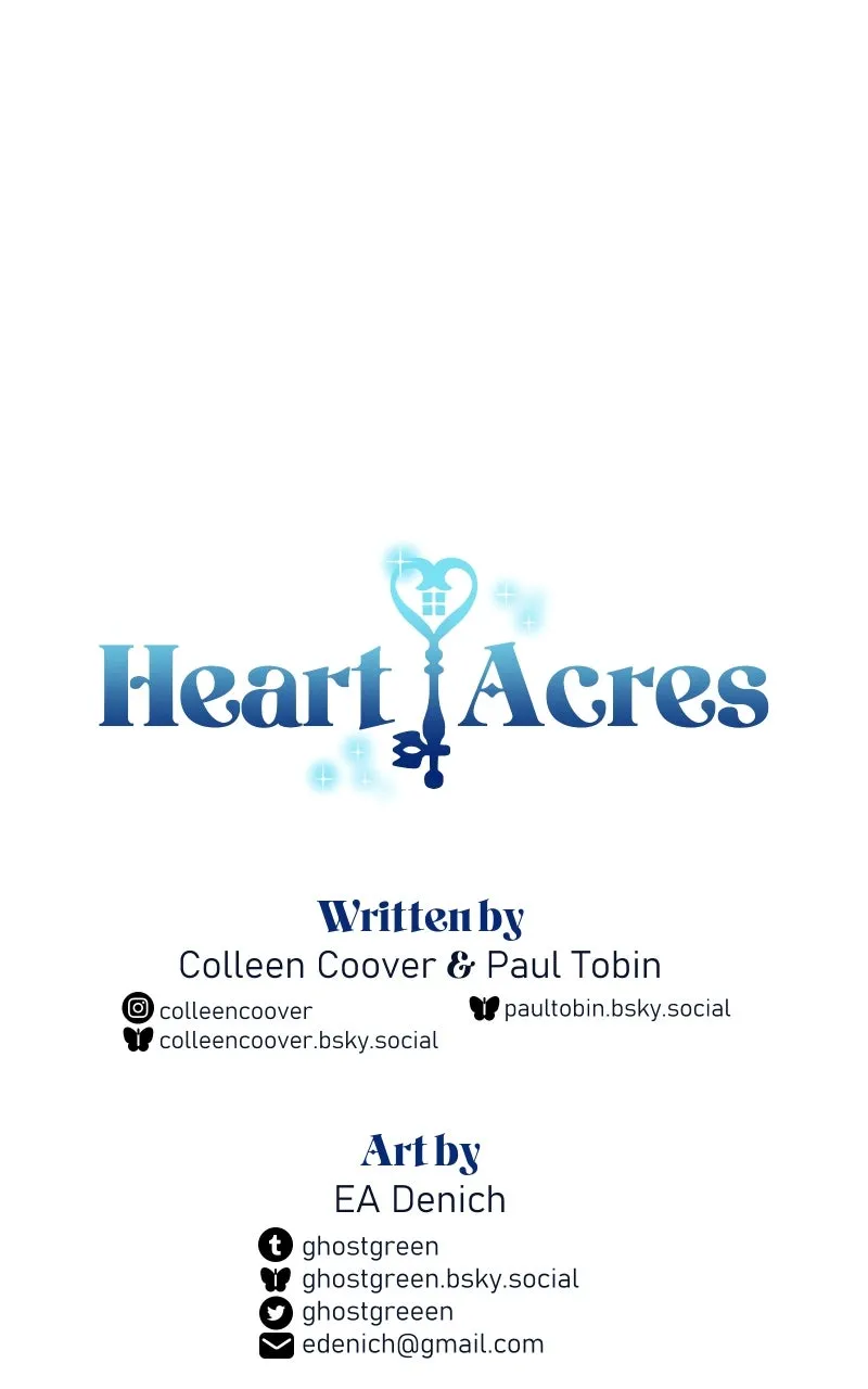 Read Heart Acres chapter 31 image 88 on Lezhin