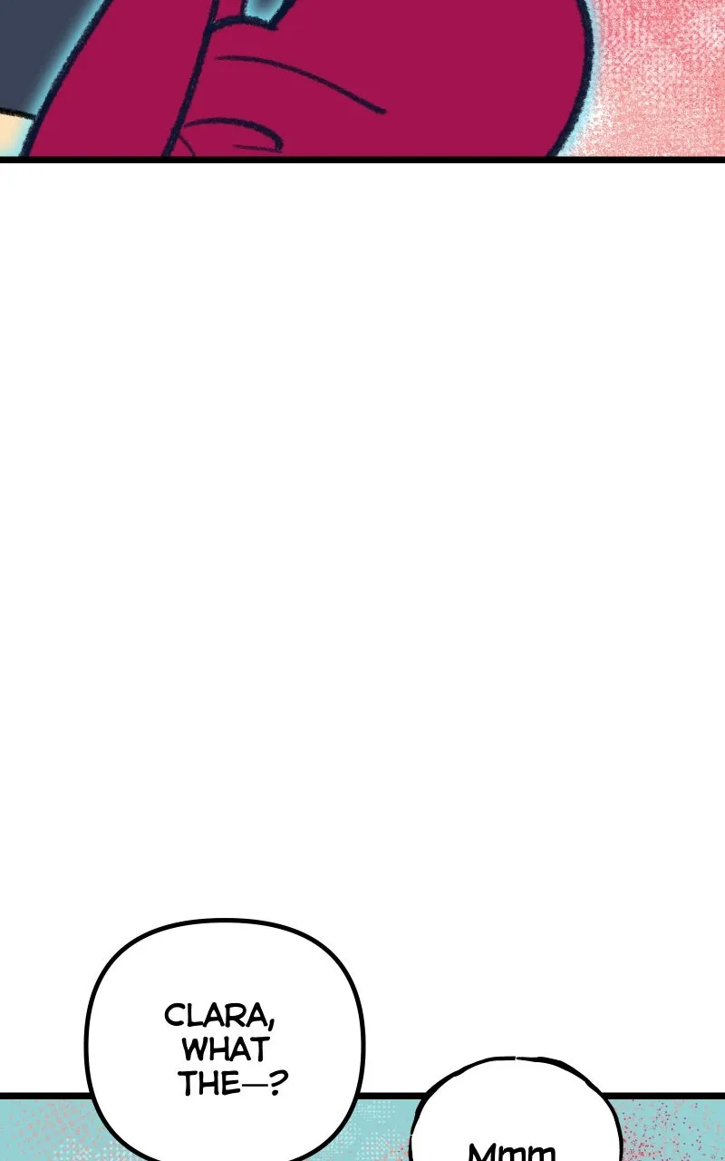 Read Heart Acres chapter 32 image 1 on Lezhin