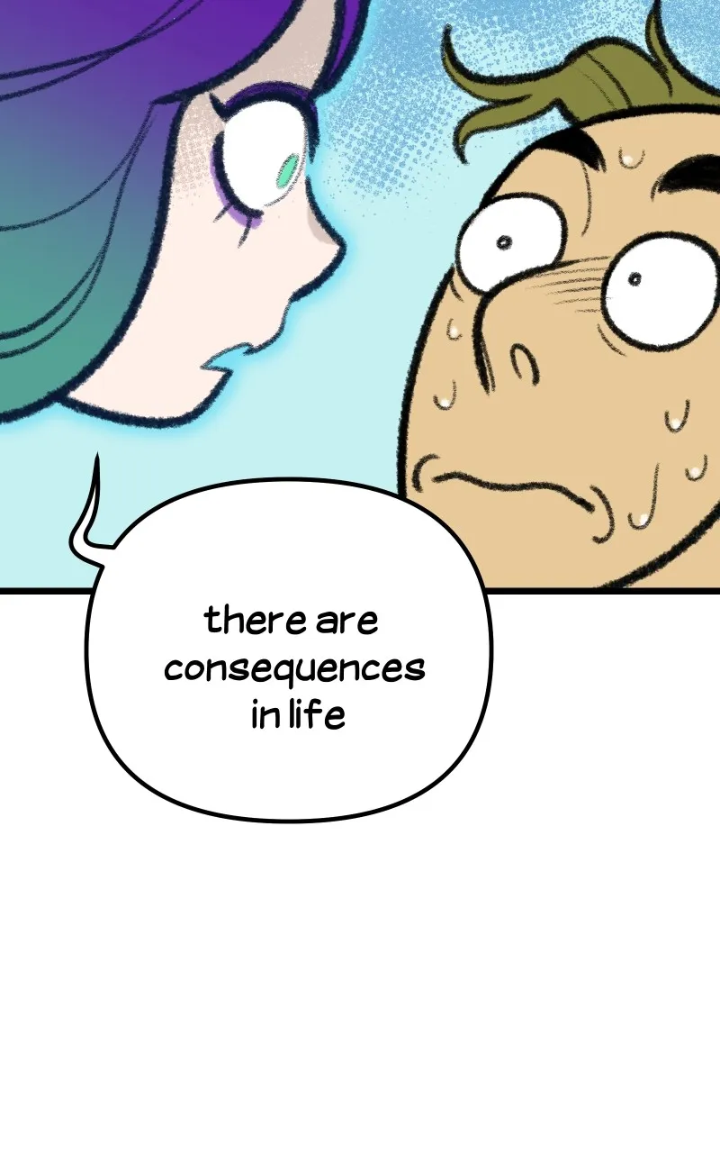 Read Heart Acres chapter 32 image 10 on Lezhin
