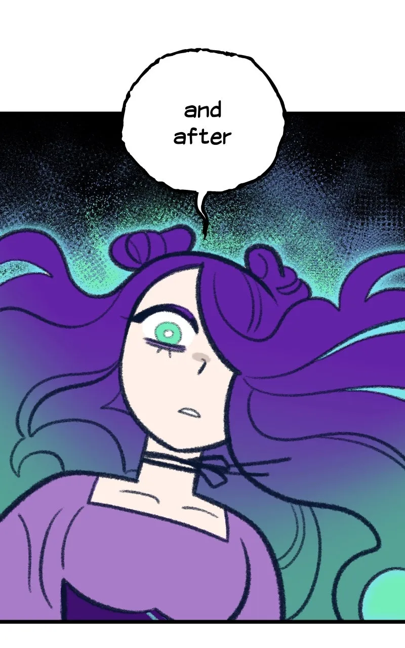 Read Heart Acres chapter 32 image 11 on Lezhin
