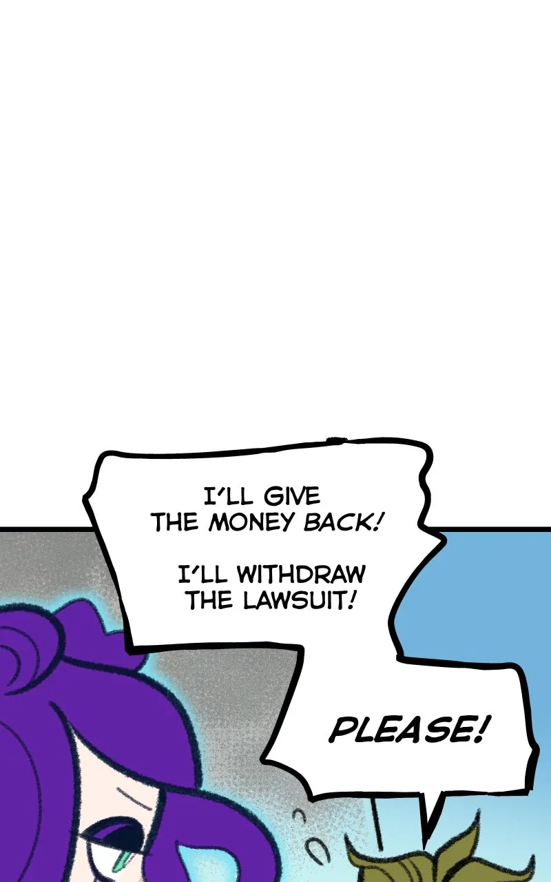 Read Heart Acres chapter 32 image 12 on Lezhin