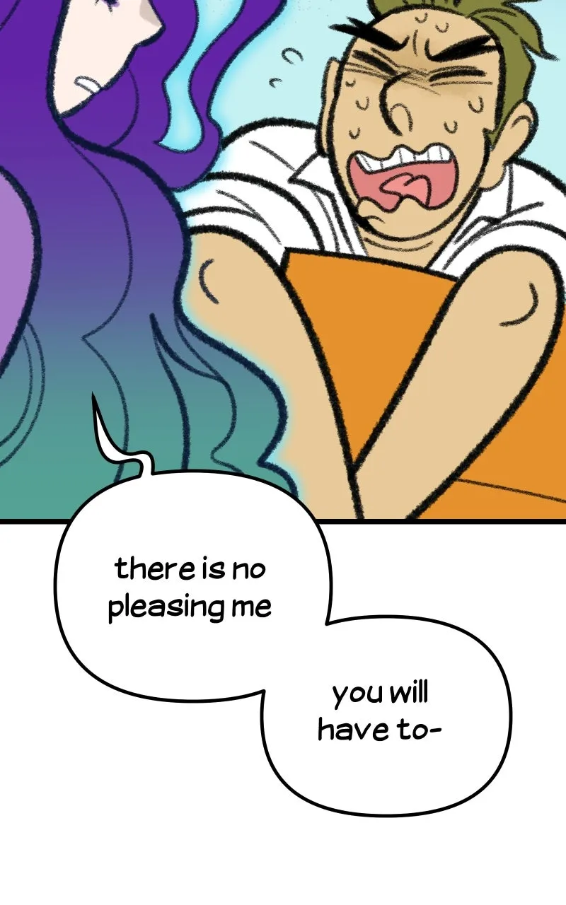 Read Heart Acres chapter 32 image 13 on Lezhin