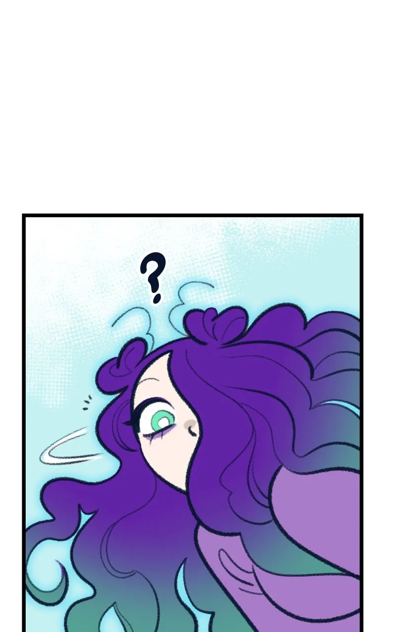 Read Heart Acres chapter 32 image 14 on Lezhin