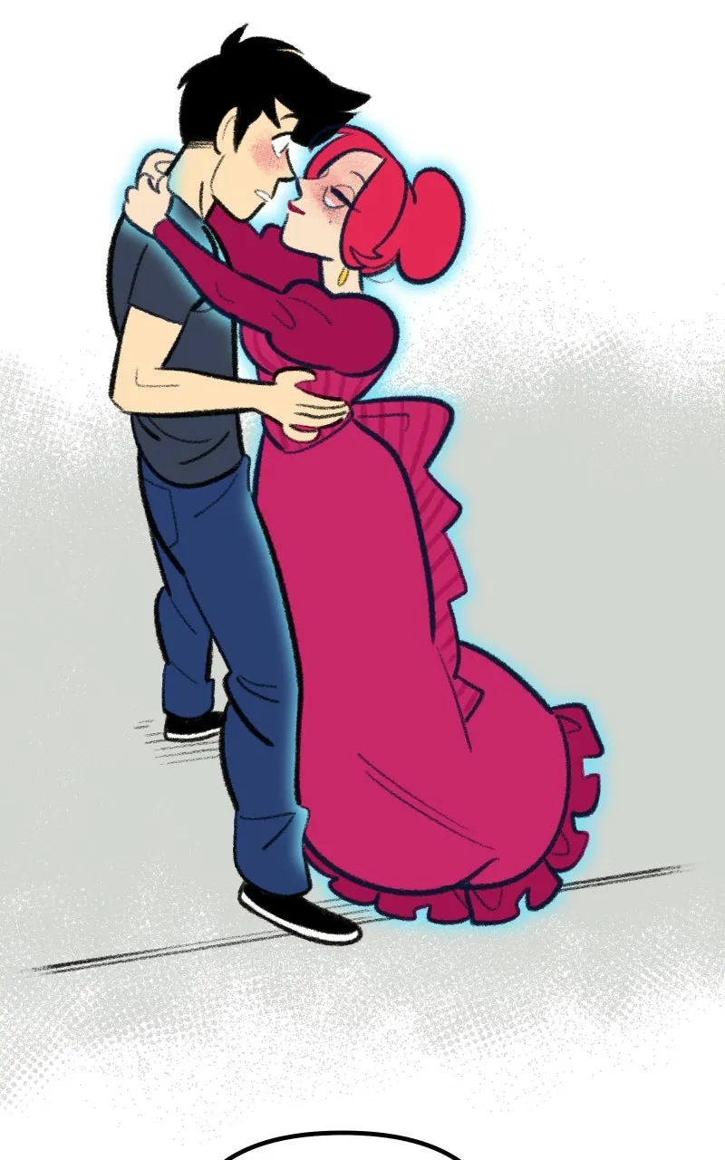 Read Heart Acres chapter 32 image 16 on Lezhin
