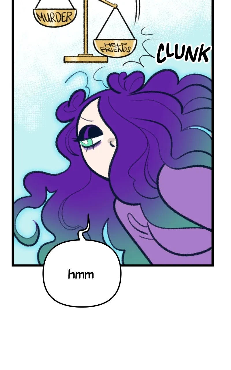 Read Heart Acres chapter 32 image 18 on Lezhin