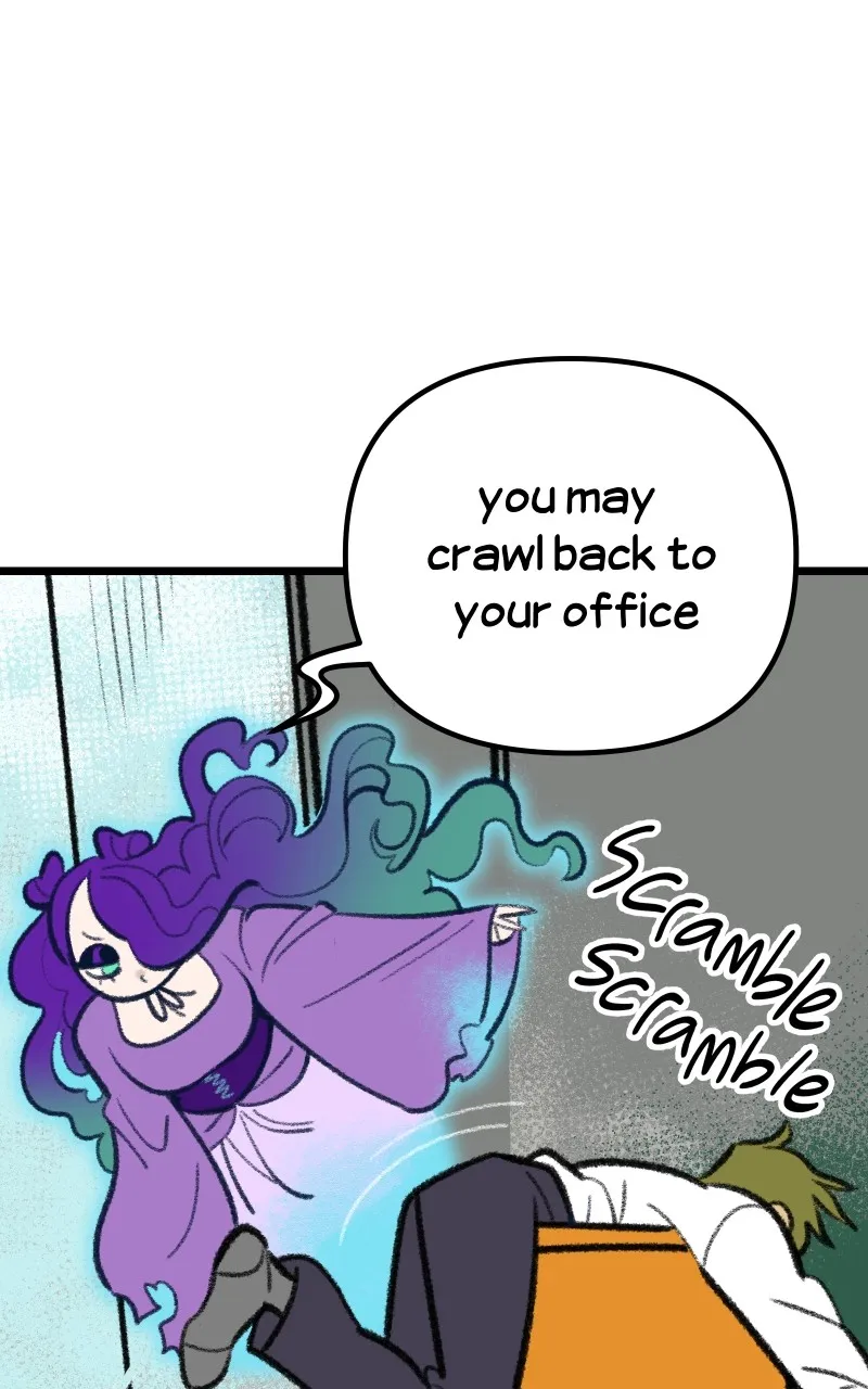 Read Heart Acres chapter 32 image 19 on Lezhin