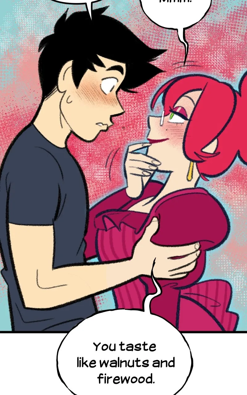 Read Heart Acres chapter 32 image 2 on Lezhin