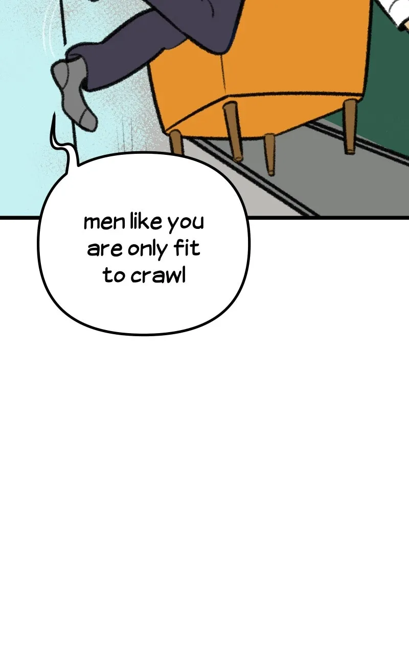 Read Heart Acres chapter 32 image 20 on Lezhin