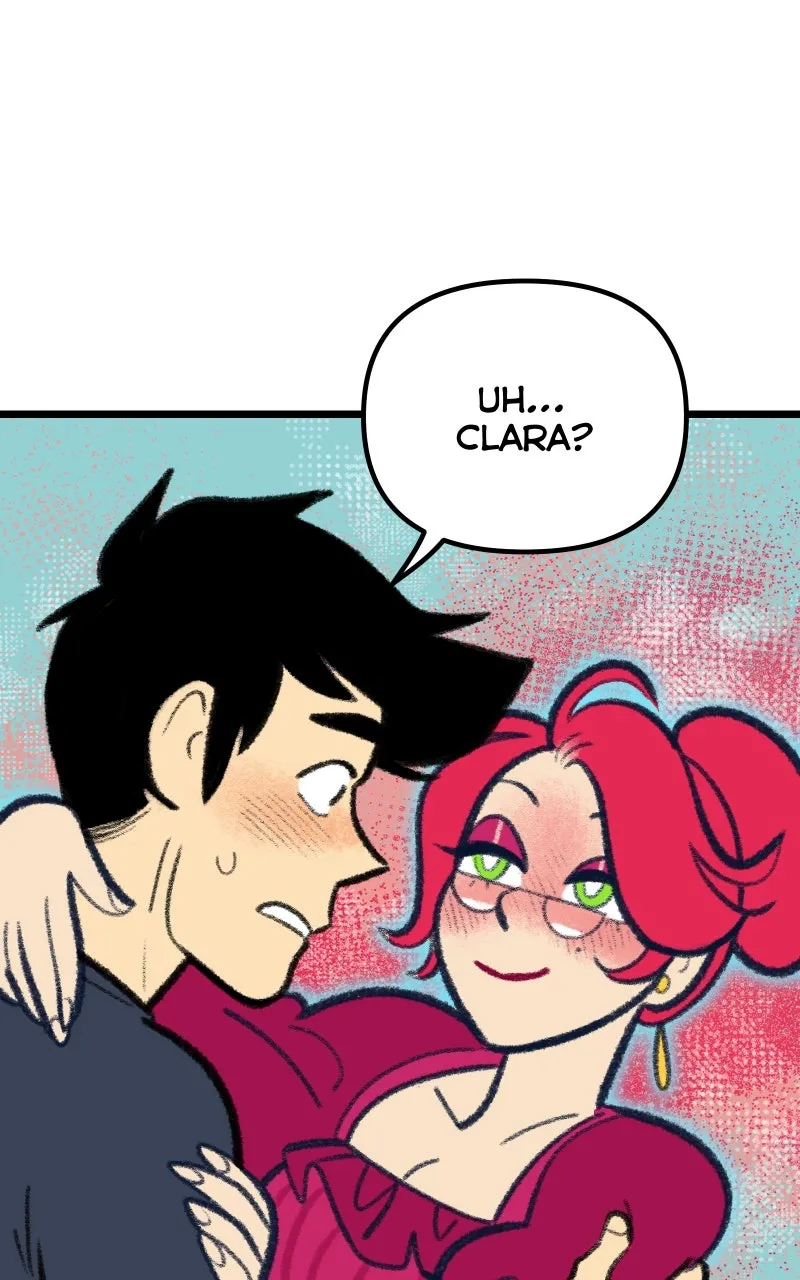 Read Heart Acres chapter 32 image 21 on Lezhin