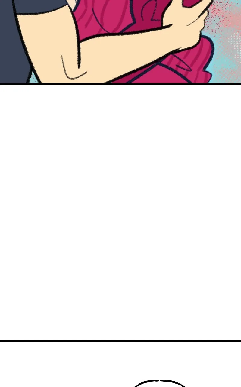 Read Heart Acres chapter 32 image 22 on Lezhin