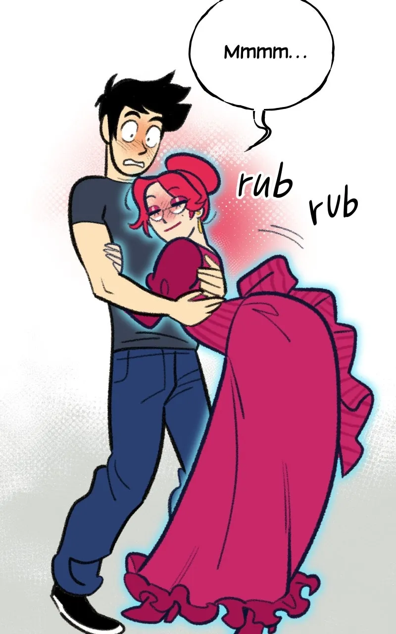 Read Heart Acres chapter 32 image 23 on Lezhin