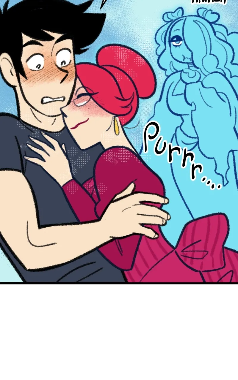 Read Heart Acres chapter 32 image 25 on Lezhin