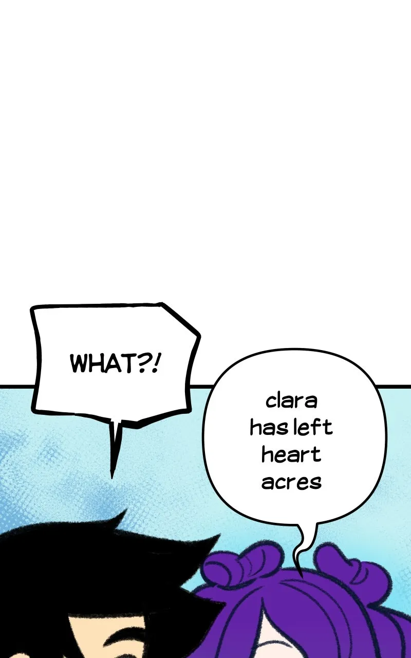 Read Heart Acres chapter 32 image 29 on Lezhin